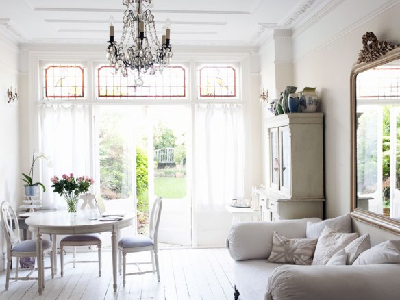 Amazing home for family