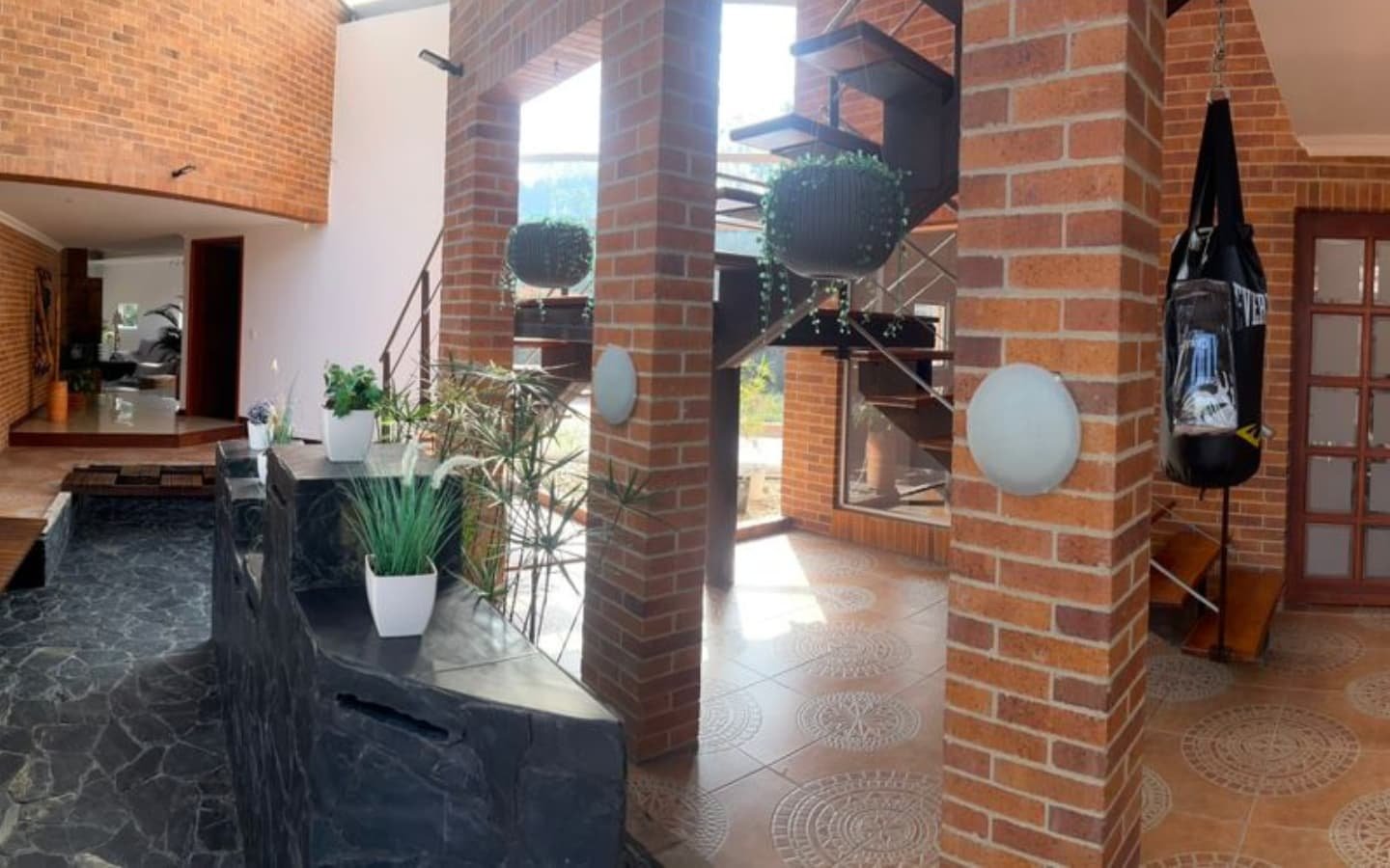Venta Casa Campestre Yerbabuena-Chía