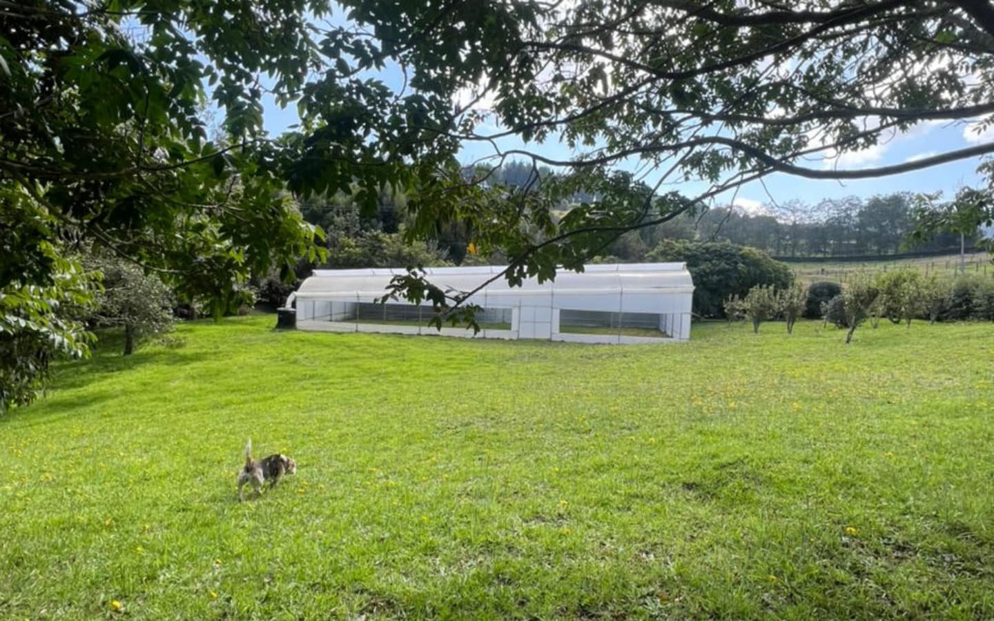 Venta Casa Campestre Yerbabuena-Chía