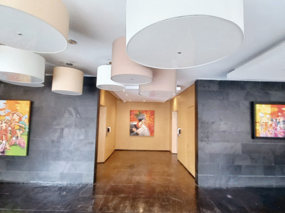 Venta Apartaestudio en El Chico