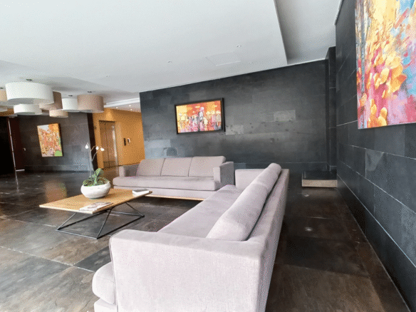 Venta Apartaestudio en El Chico