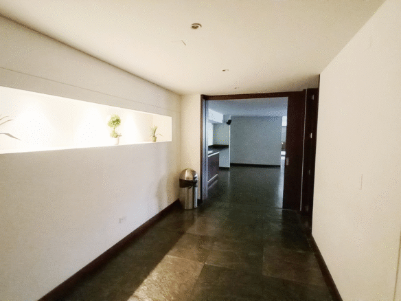 Venta Apartaestudio en El Chico