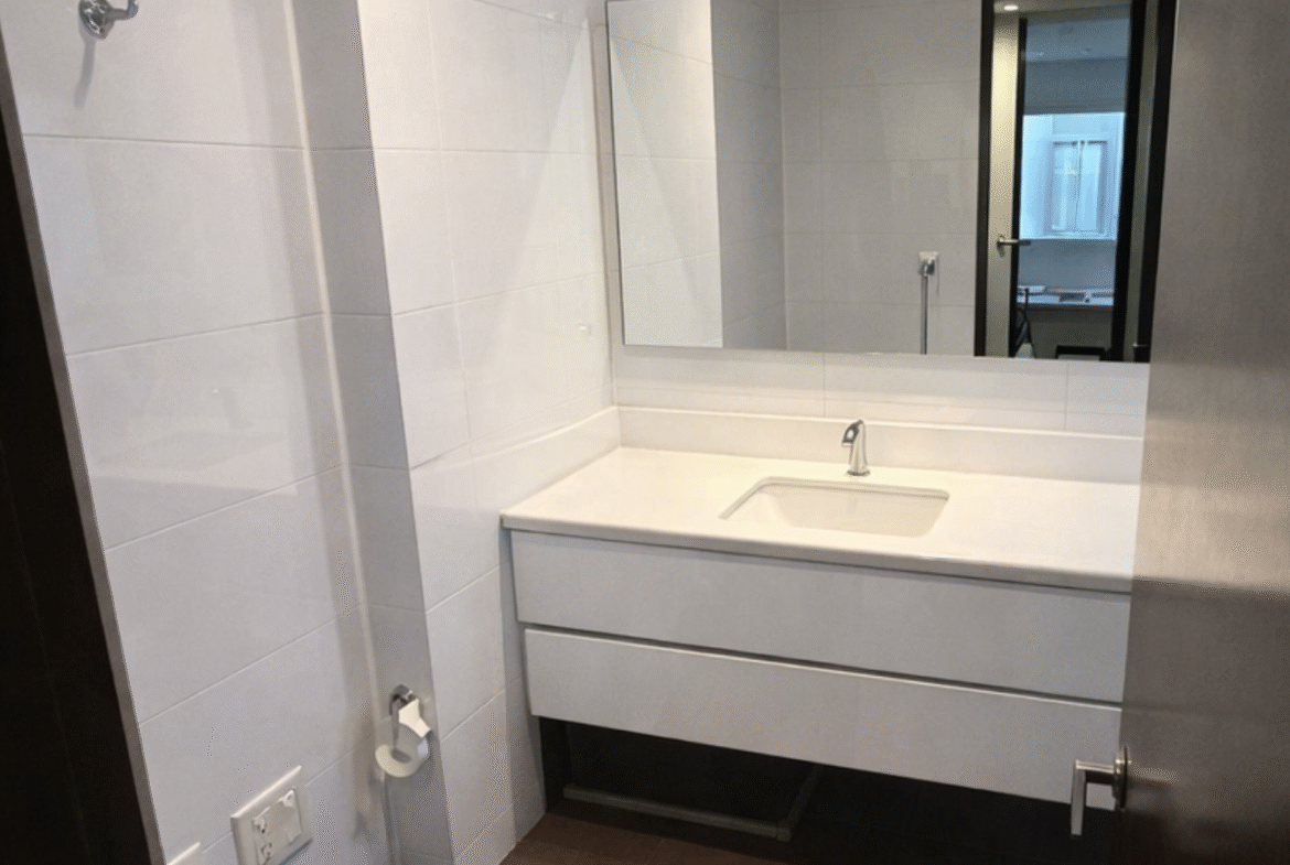 Venta Apartaestudio en El Chico