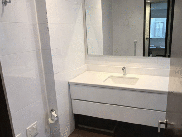 Venta Apartaestudio en El Chico