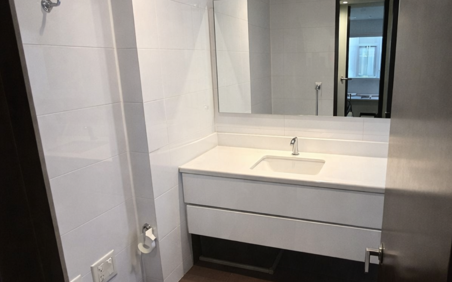 Venta Apartaestudio en El Chico