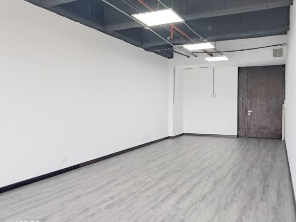 Vendo/Arriendo Moderno Consultorio|Oficina 40m2 Bella Suiza
