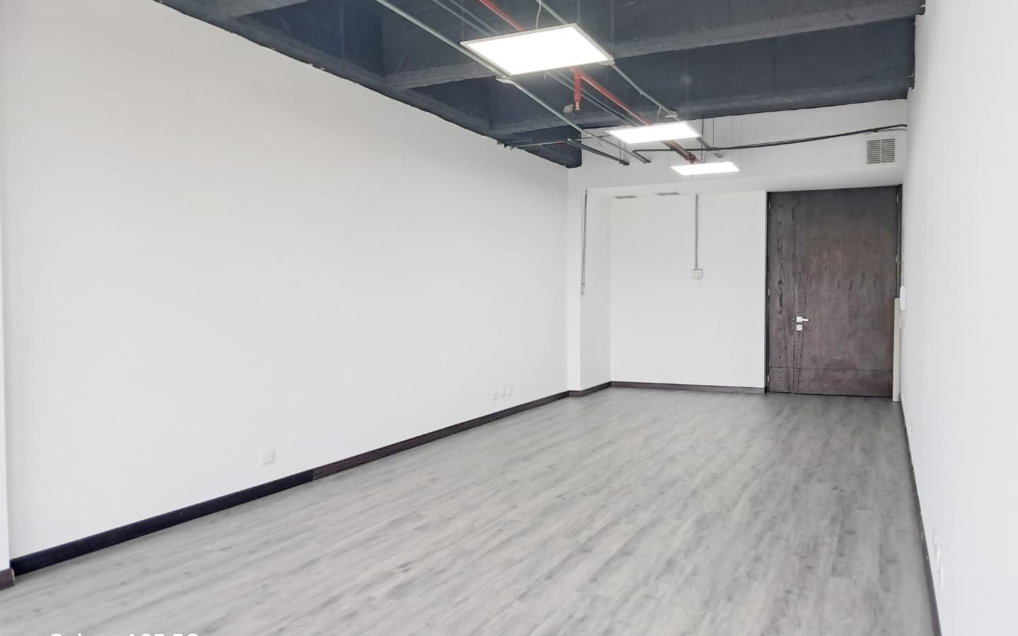 Vendo/Arriendo Moderno Consultorio|Oficina 40m2 Bella Suiza