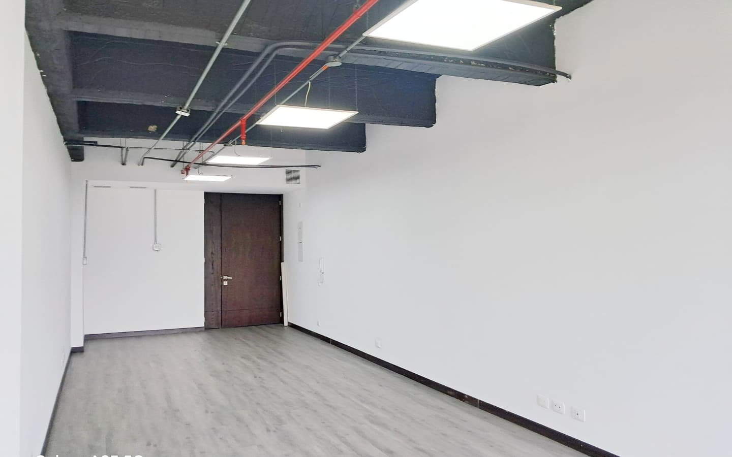 Vendo/Arriendo Moderno Consultorio|Oficina 40m2 Bella Suiza