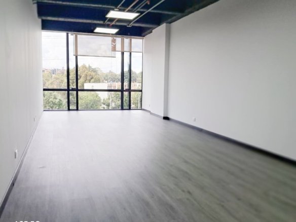 Vendo/Arriendo Moderno Consultorio|Oficina 40m2 Bella Suiza