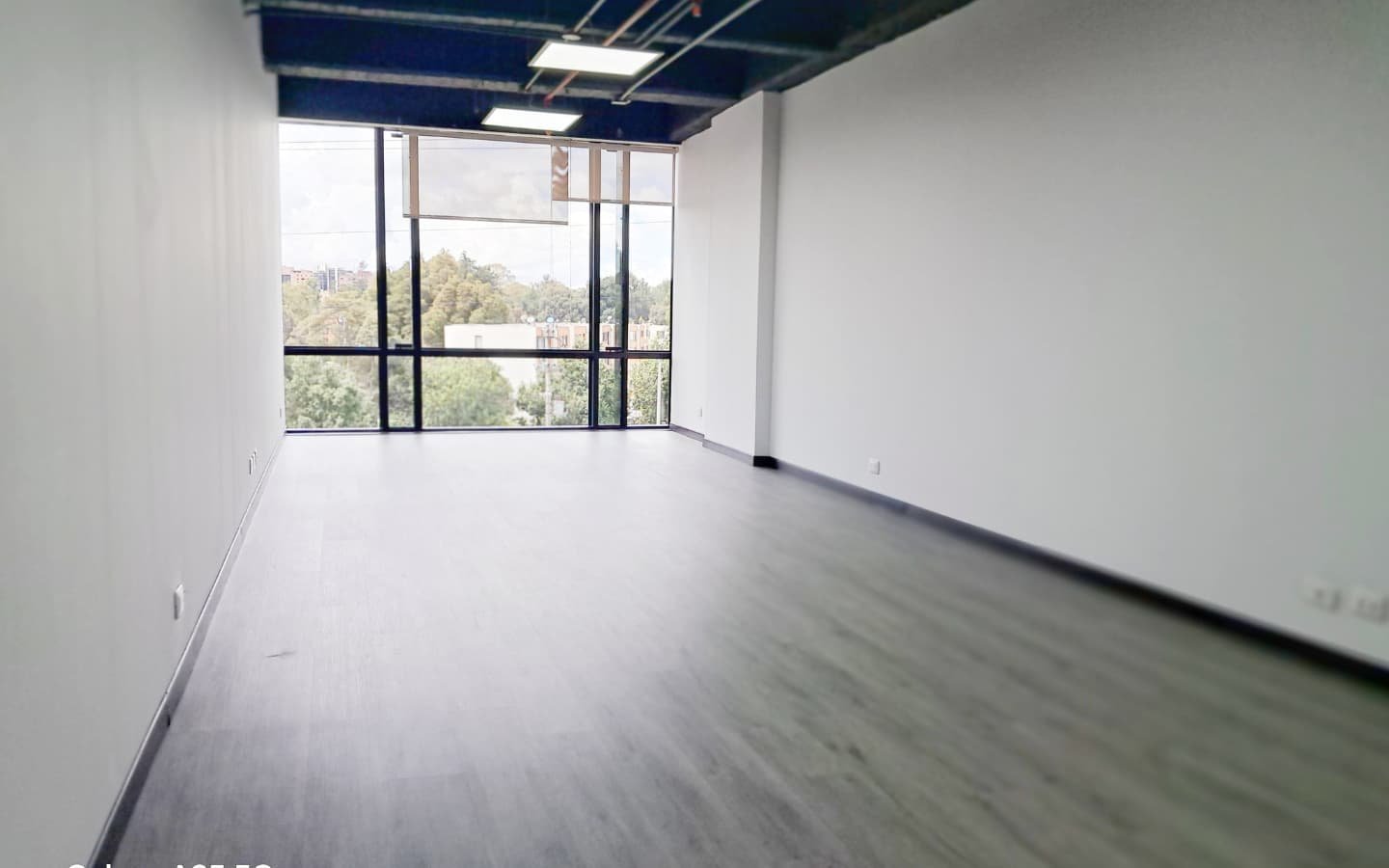 Vendo/Arriendo Moderno Consultorio|Oficina 40m2 Bella Suiza