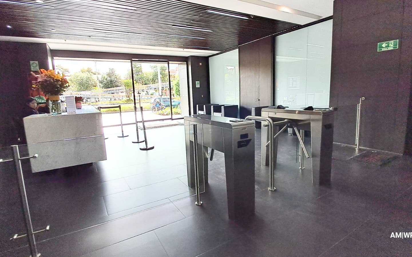 Vendo/Arriendo Moderno Consultorio|Oficina 40m2 Bella Suiza