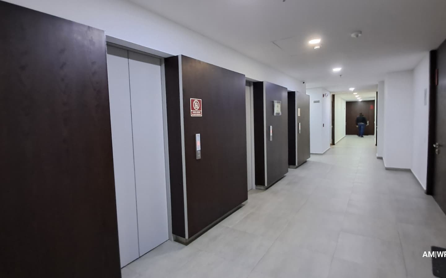 Vendo/Arriendo Moderno Consultorio|Oficina 40m2 Bella Suiza