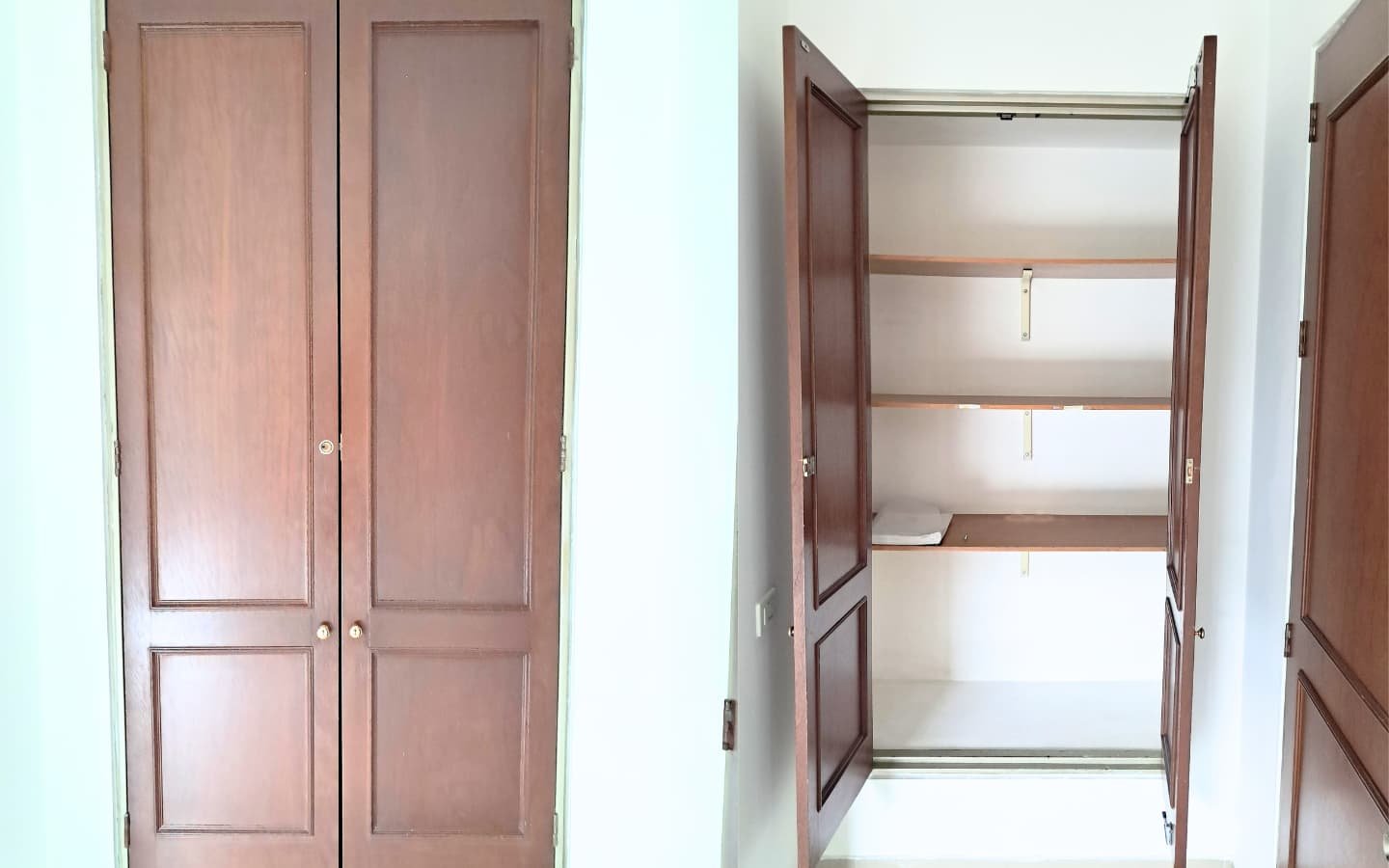 Vendo/ Arriendo Amplio Consultorio 42m2 El Bosque