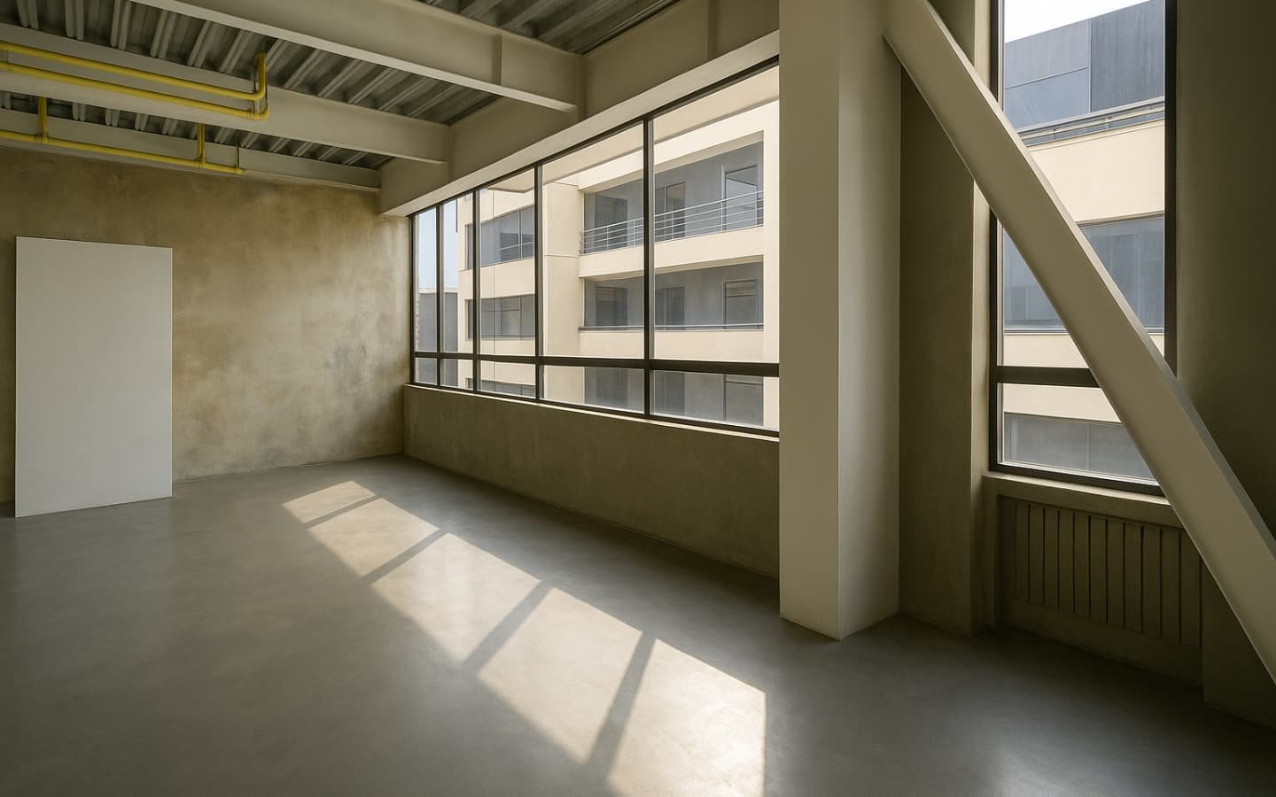 Venta Exclusiva Consultorio/Oficina 150m2 en El Chicó