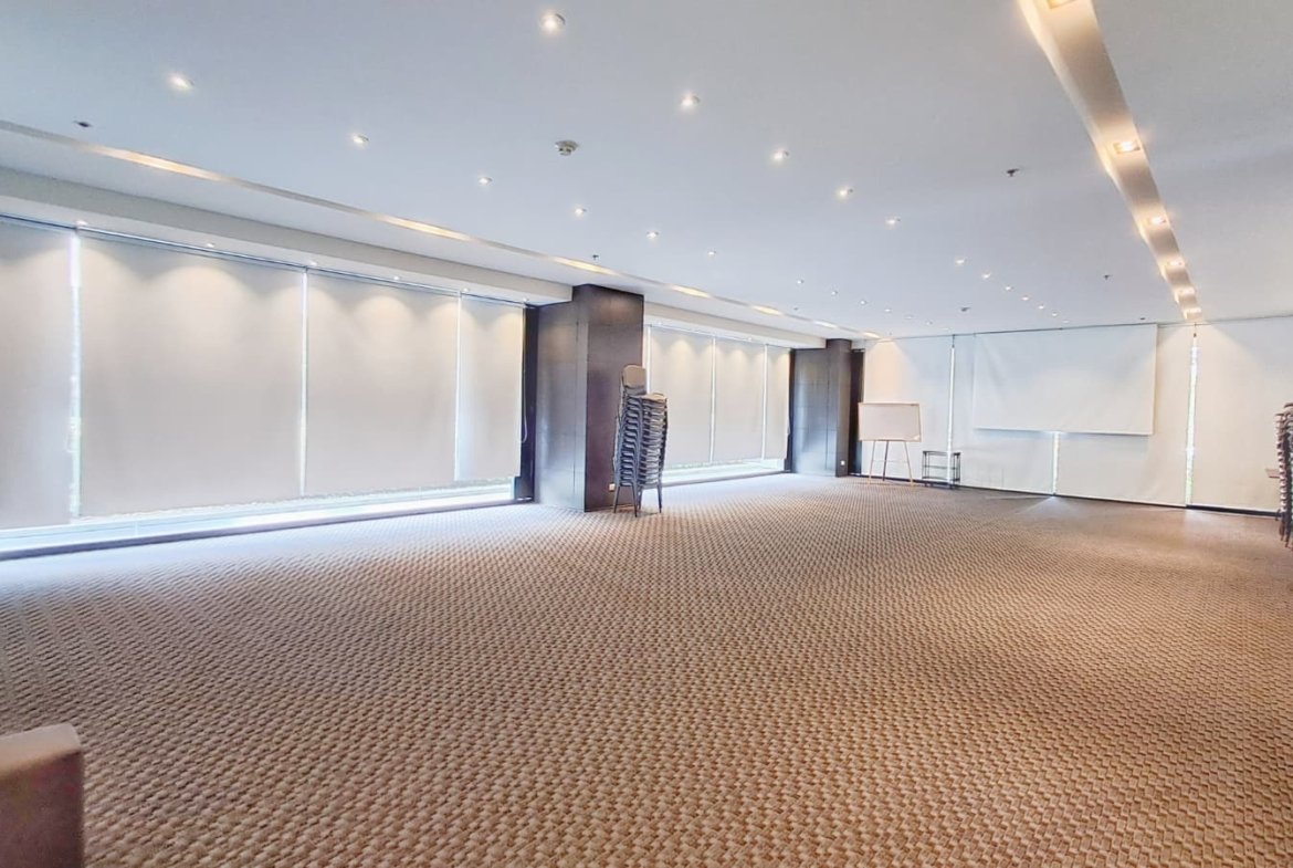 Vendo/Arriendo Moderno Consultorio|Oficina 40m2 Bella Suiza