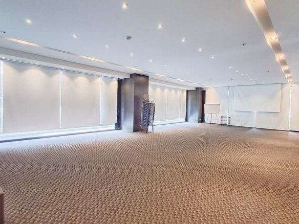 Vendo/Arriendo Moderno Consultorio|Oficina 40m2 Bella Suiza
