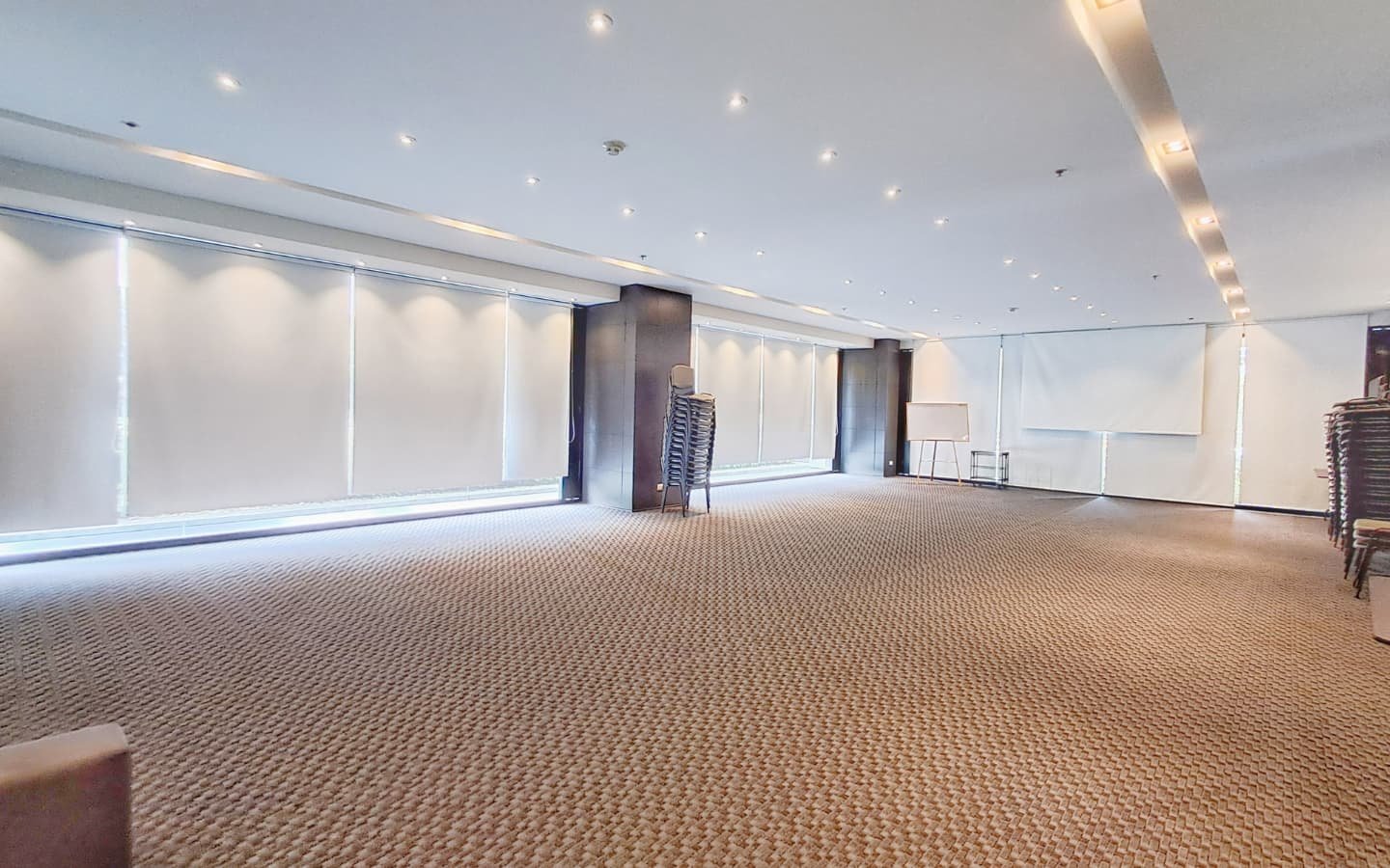 Vendo/Arriendo Moderno Consultorio|Oficina 40m2 Bella Suiza