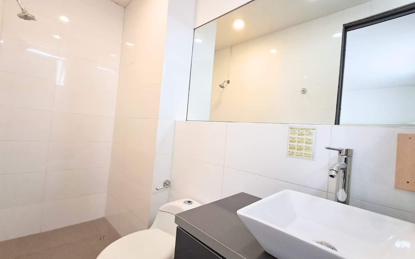 Vendo Consultorio en Centro Médico 38m2