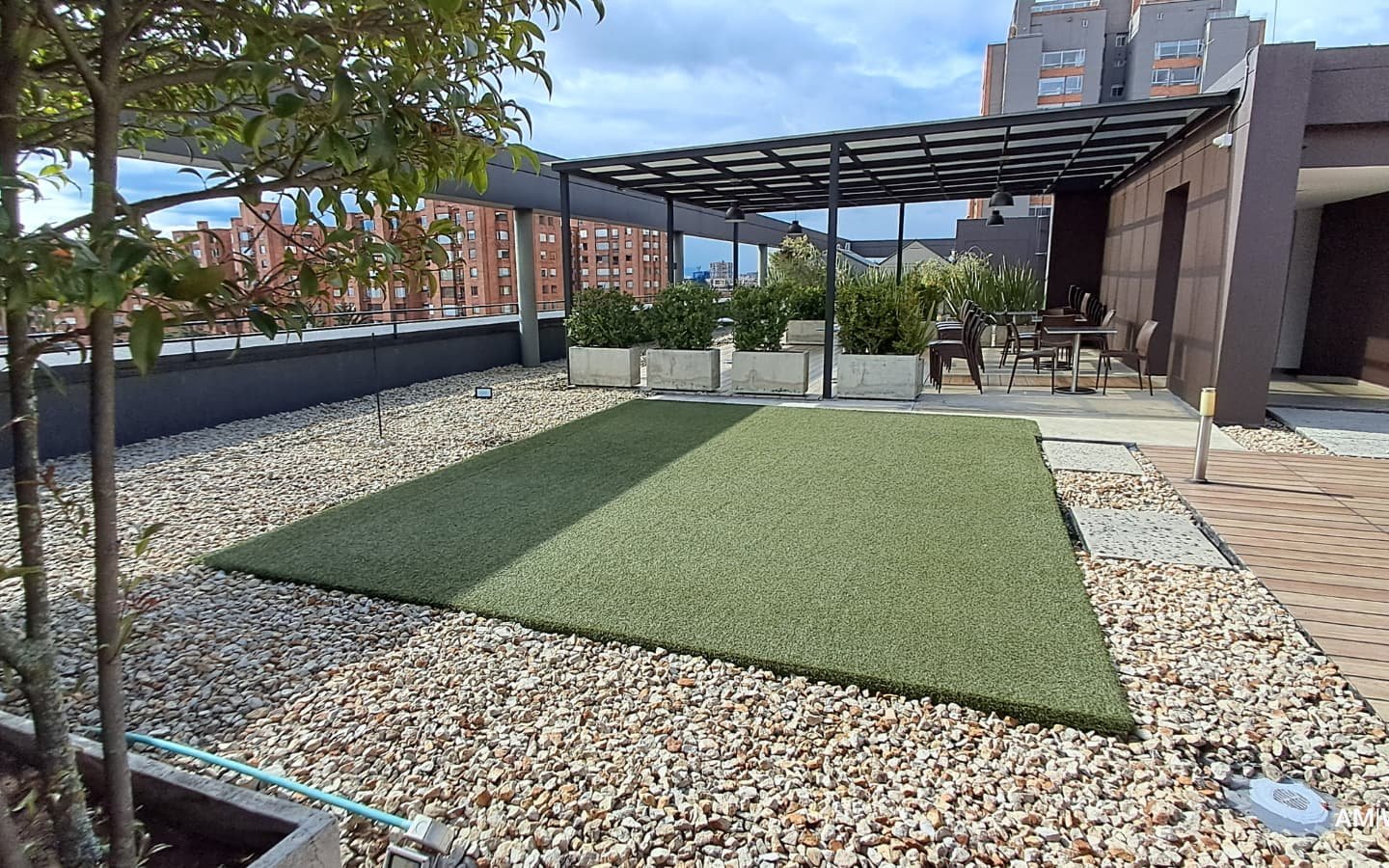 Vendo/Arriendo Moderno Consultorio|Oficina 40m2 Bella Suiza