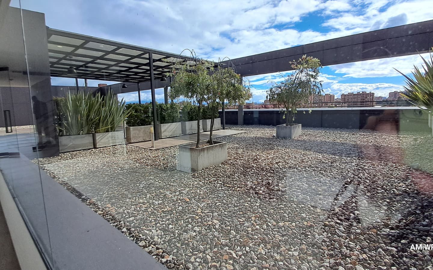 Vendo/Arriendo Moderno Consultorio|Oficina 40m2 Bella Suiza