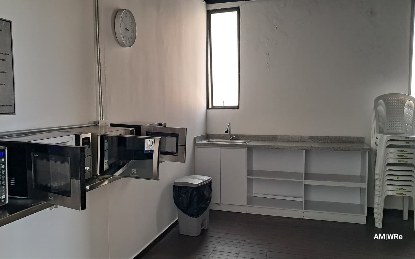 Vendo/Arriendo Moderno Consultorio|Oficina 40m2 Bella Suiza
