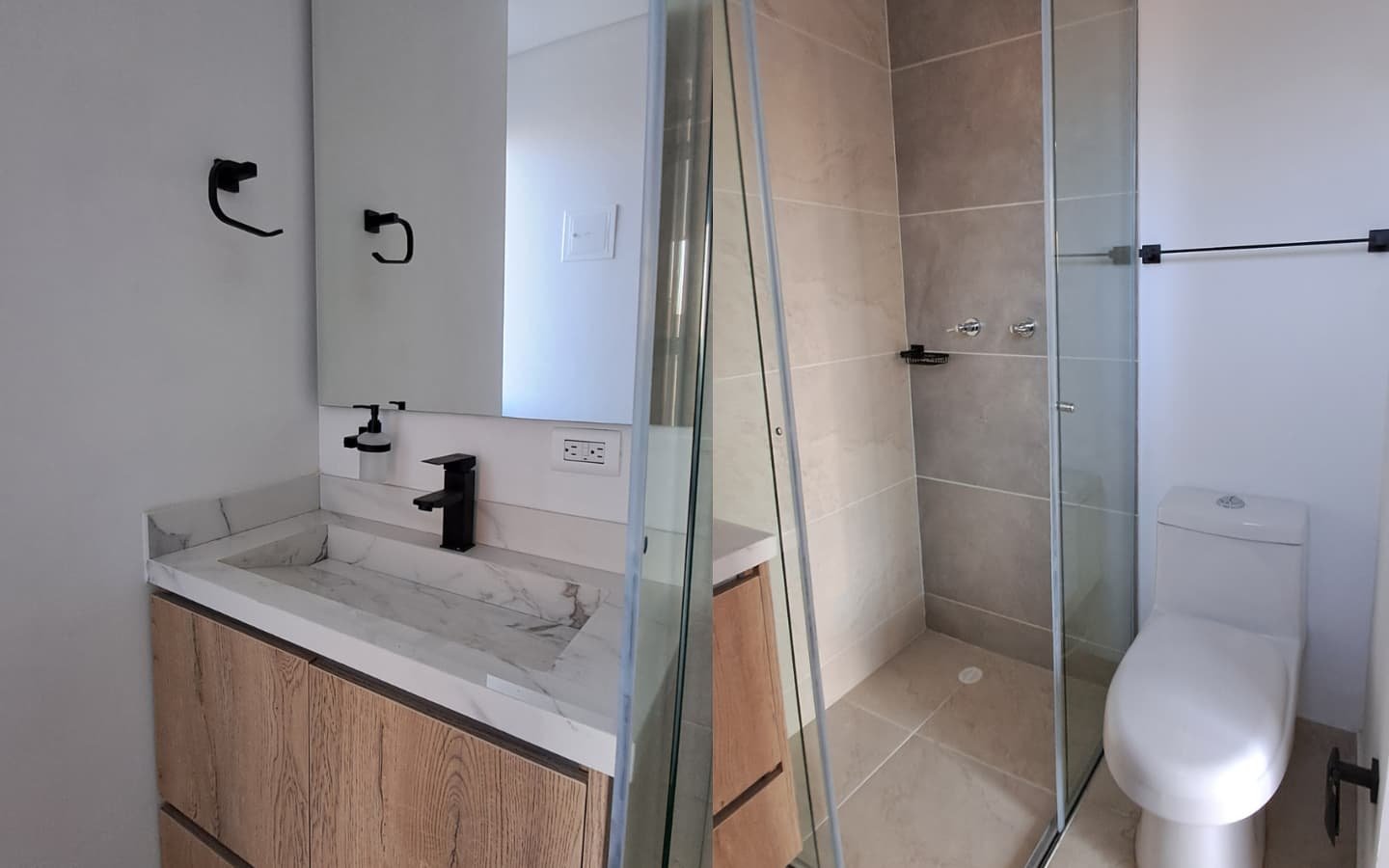 Ventas Apartamento Duplex en Cedritos