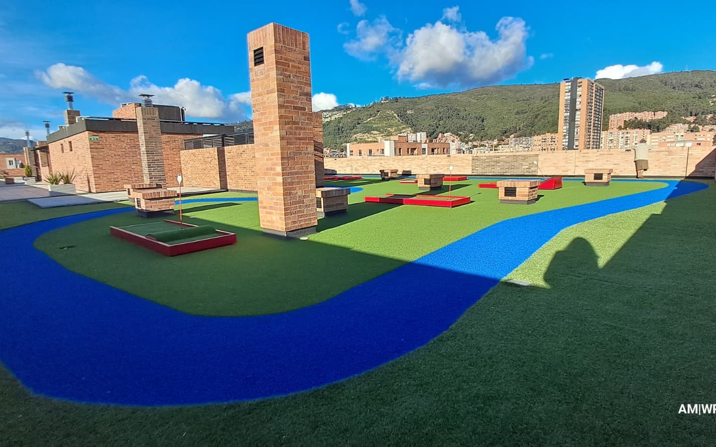 Ventas Apartamento Duplex en Cedritos
