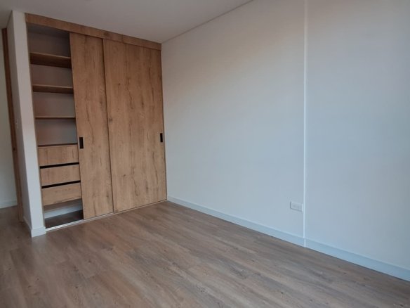Ventas Apartamento Duplex en Cedritos