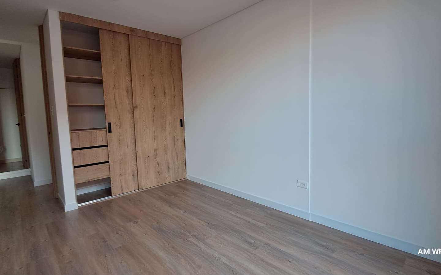 Ventas Apartamento Duplex en Cedritos