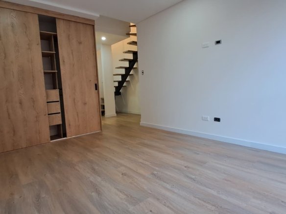 Ventas Apartamento Duplex en Cedritos