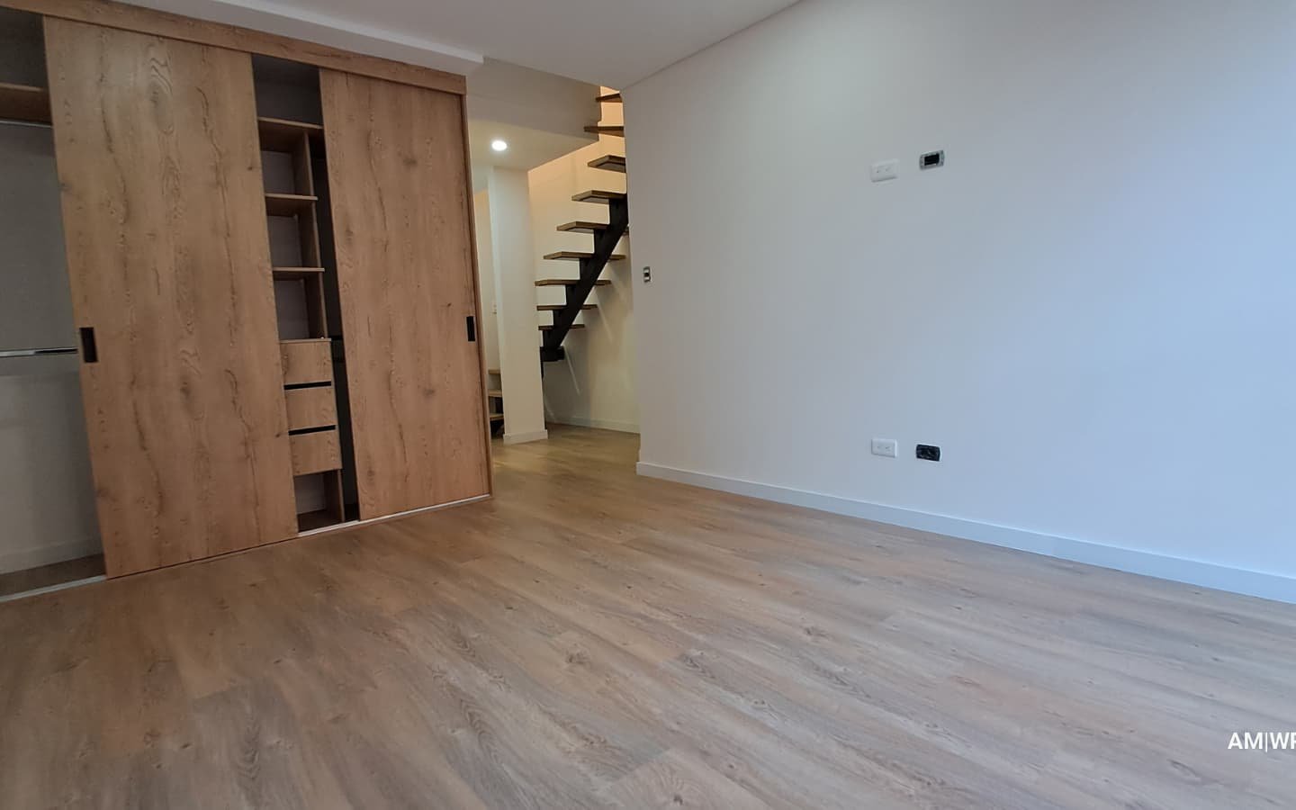 Ventas Apartamento Duplex en Cedritos