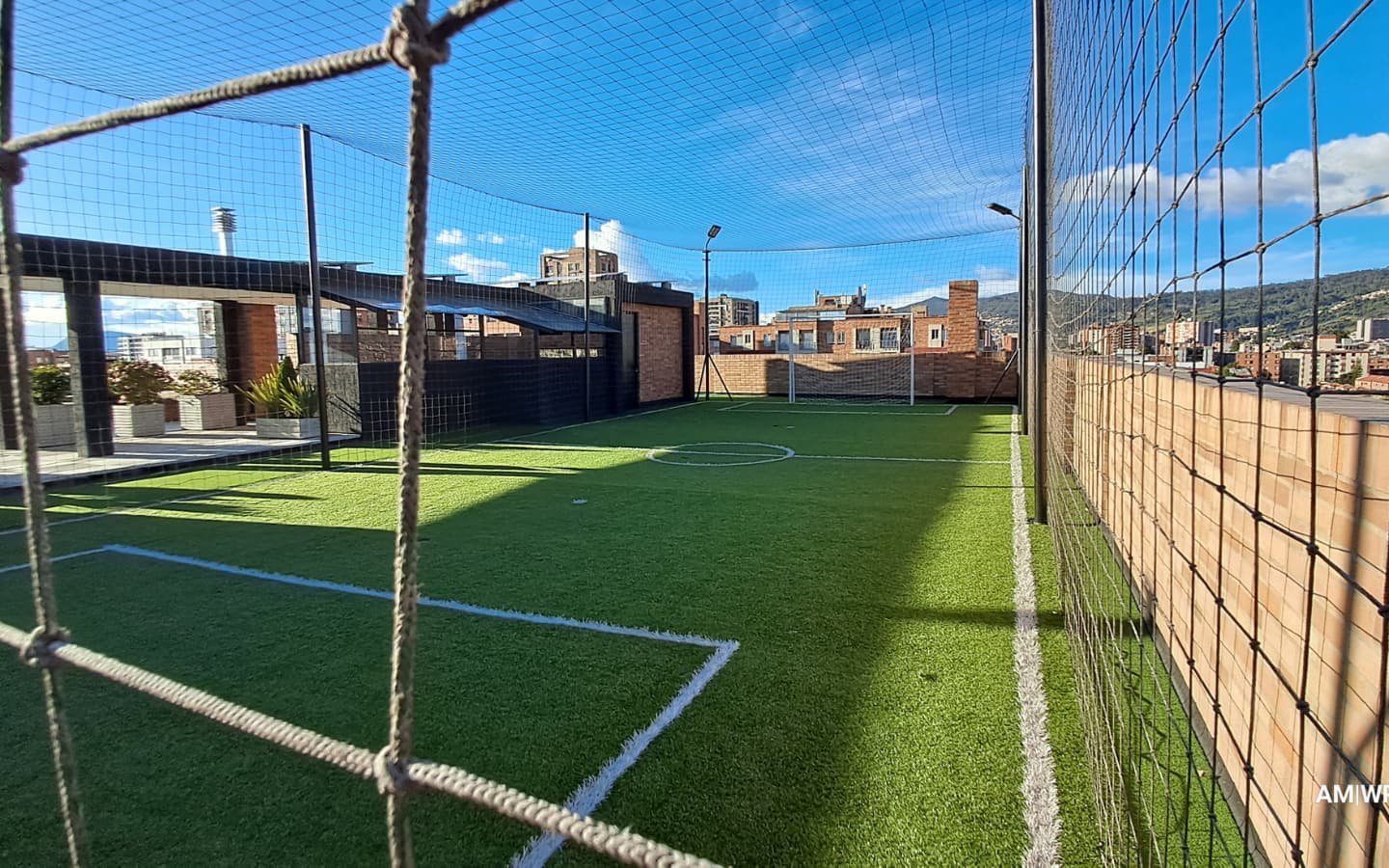 Ventas Apartamento Duplex en Cedritos