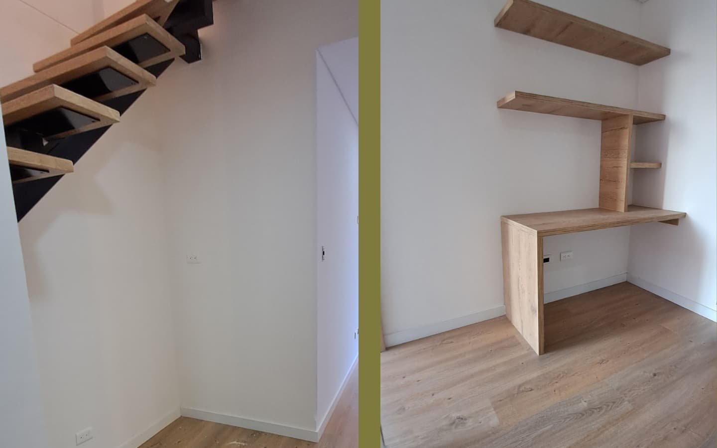 Ventas Apartamento Duplex en Cedritos