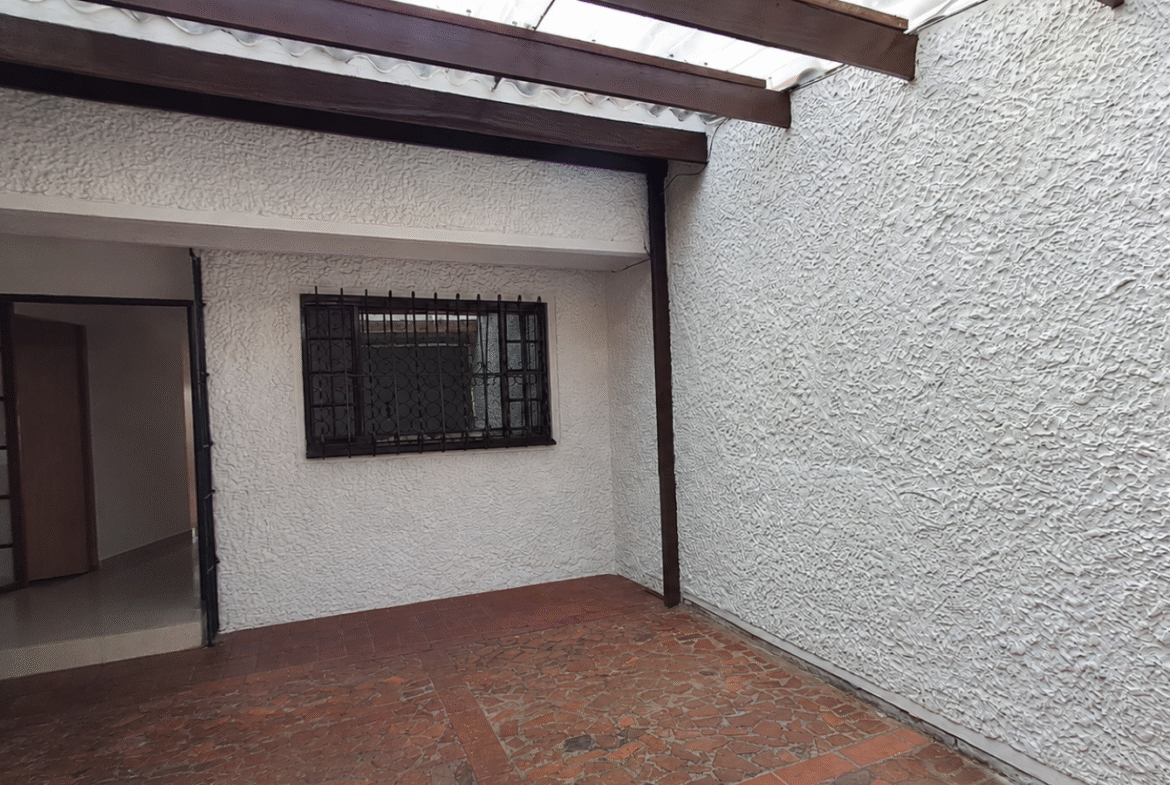 Venta Hermosa Casa en Santa Ana|Bogotá