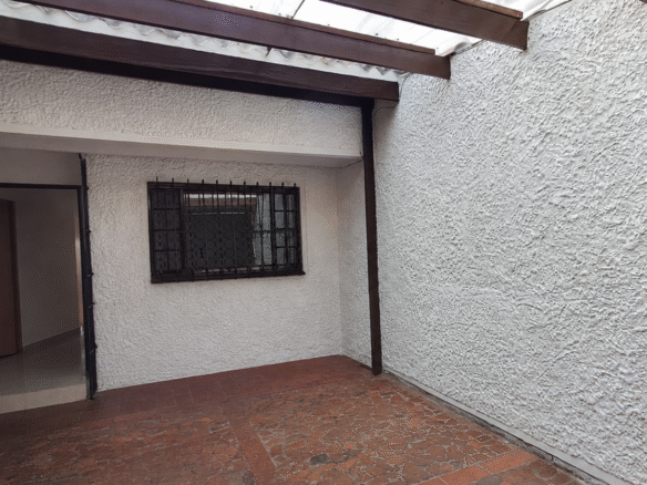 Venta Hermosa Casa en Santa Ana|Bogotá