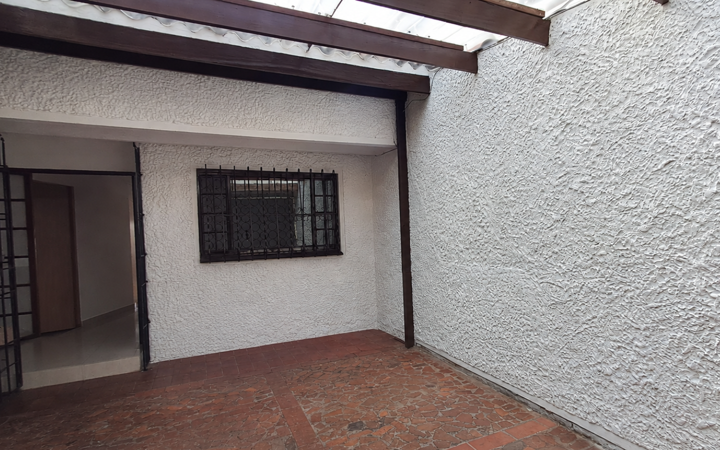 Venta Hermosa Casa en Santa Ana|Bogotá
