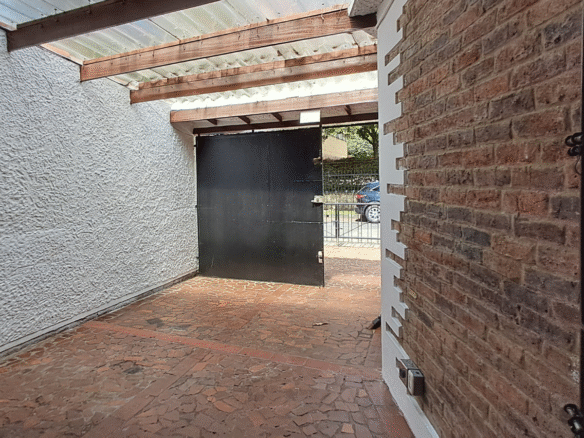 Venta Hermosa Casa en Santa Ana|Bogotá