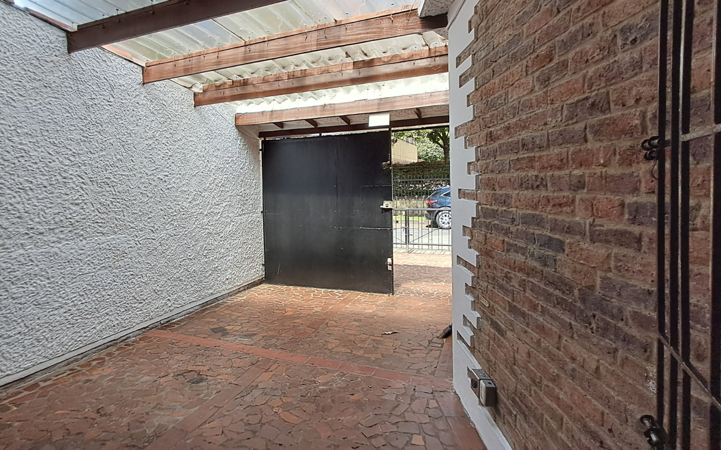 Venta Hermosa Casa en Santa Ana|Bogotá