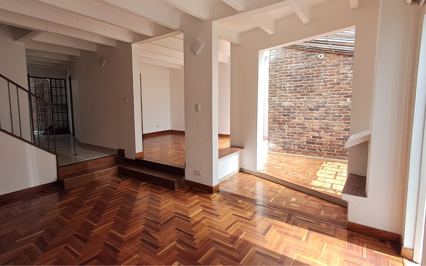 Venta Hermosa Casa en Santa Ana|Bogotá