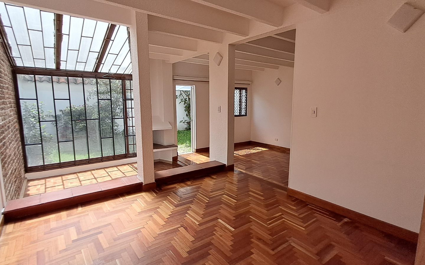 Venta Hermosa Casa en Santa Ana|Bogotá