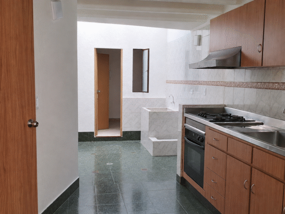 Venta Hermosa Casa en Santa Ana|Bogotá