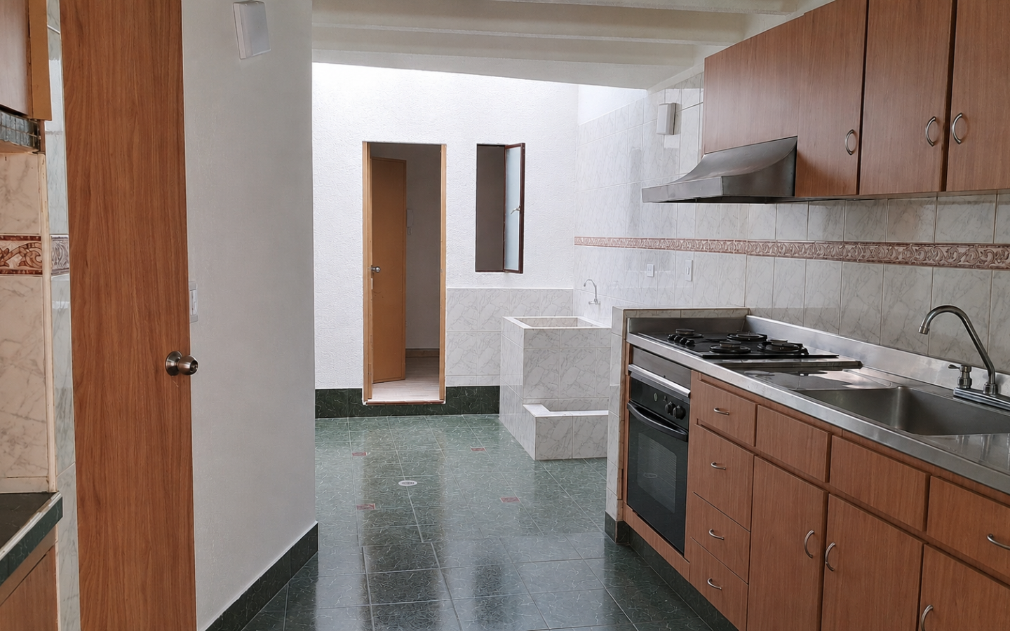 Venta Hermosa Casa en Santa Ana|Bogotá