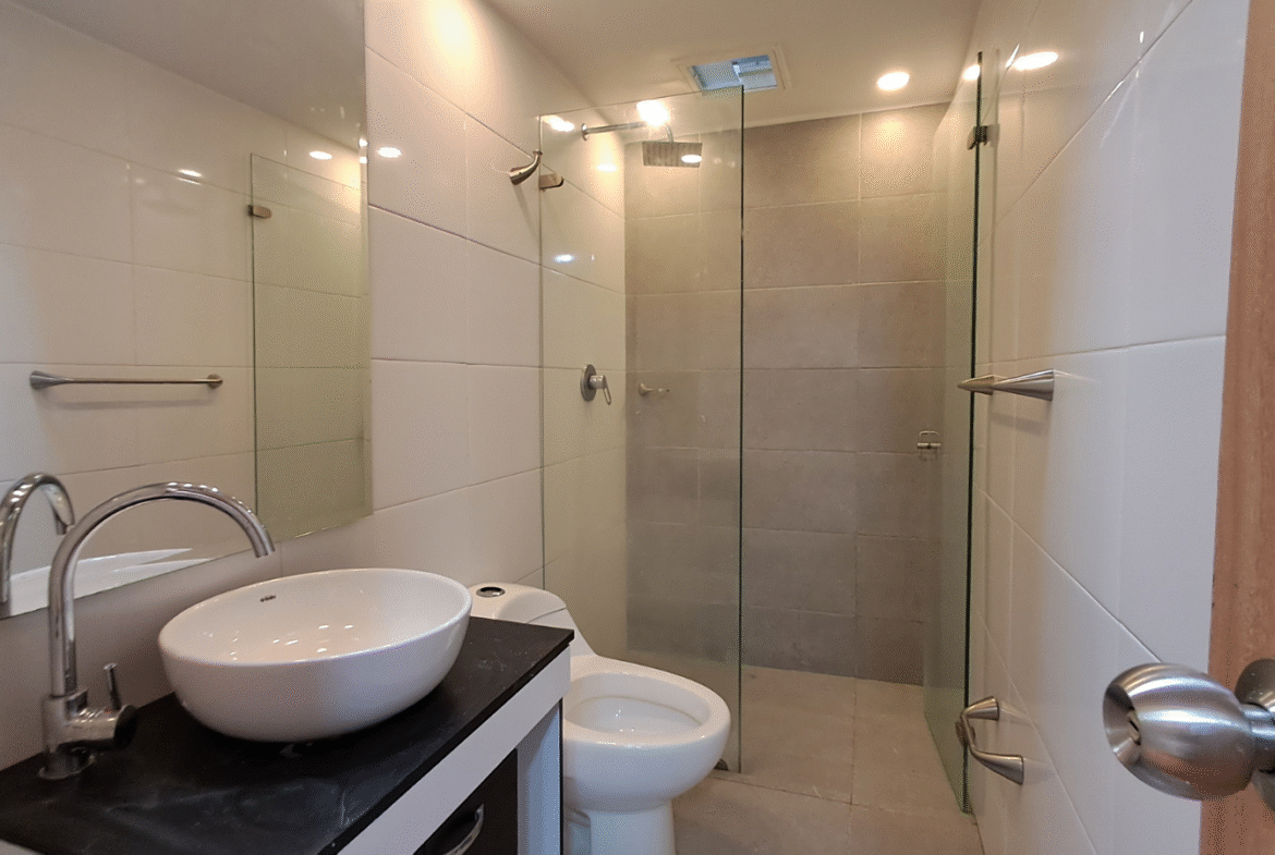 Venta Hermosa Casa en Santa Ana|Bogotá