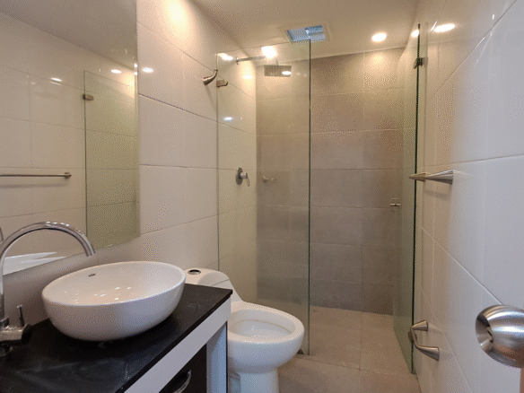Venta Hermosa Casa en Santa Ana|Bogotá
