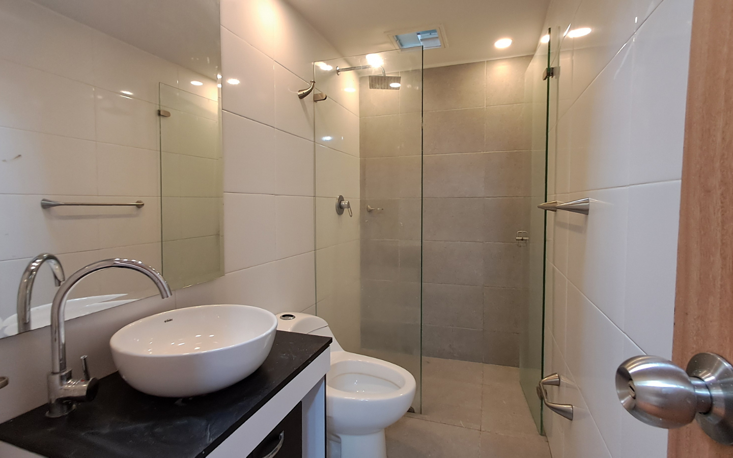 Venta Hermosa Casa en Santa Ana|Bogotá