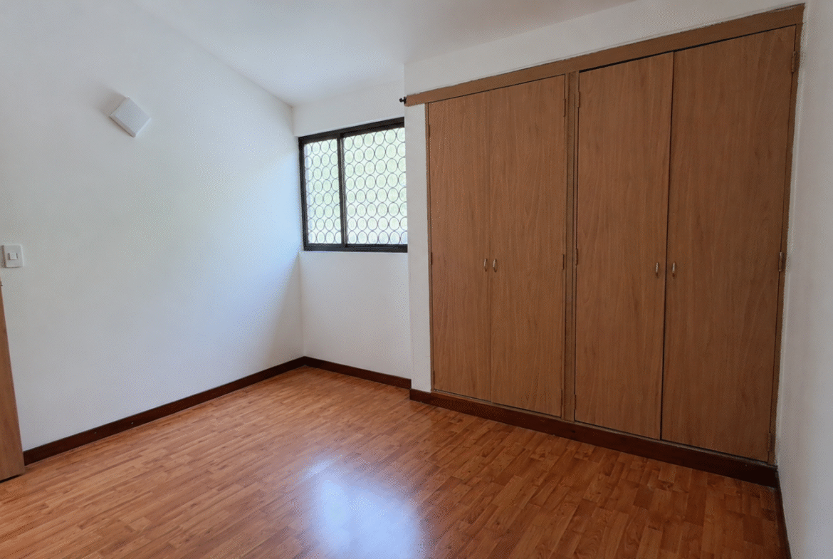 Venta Hermosa Casa en Santa Ana|Bogotá