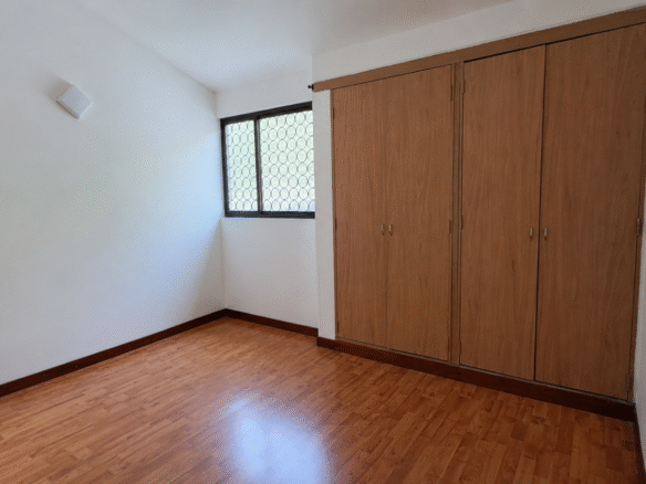 Venta Hermosa Casa en Santa Ana|Bogotá