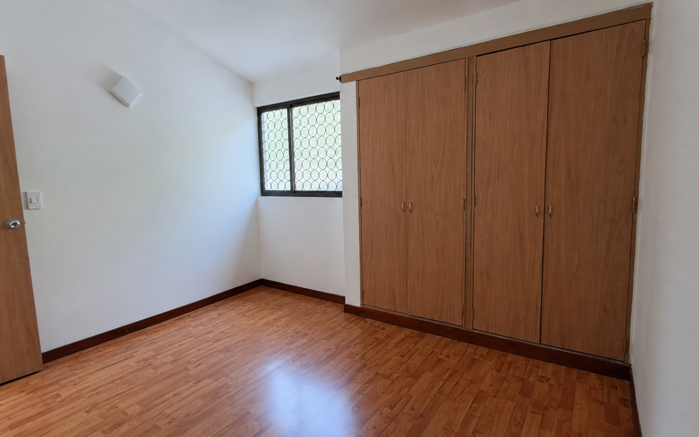 Venta Hermosa Casa en Santa Ana|Bogotá
