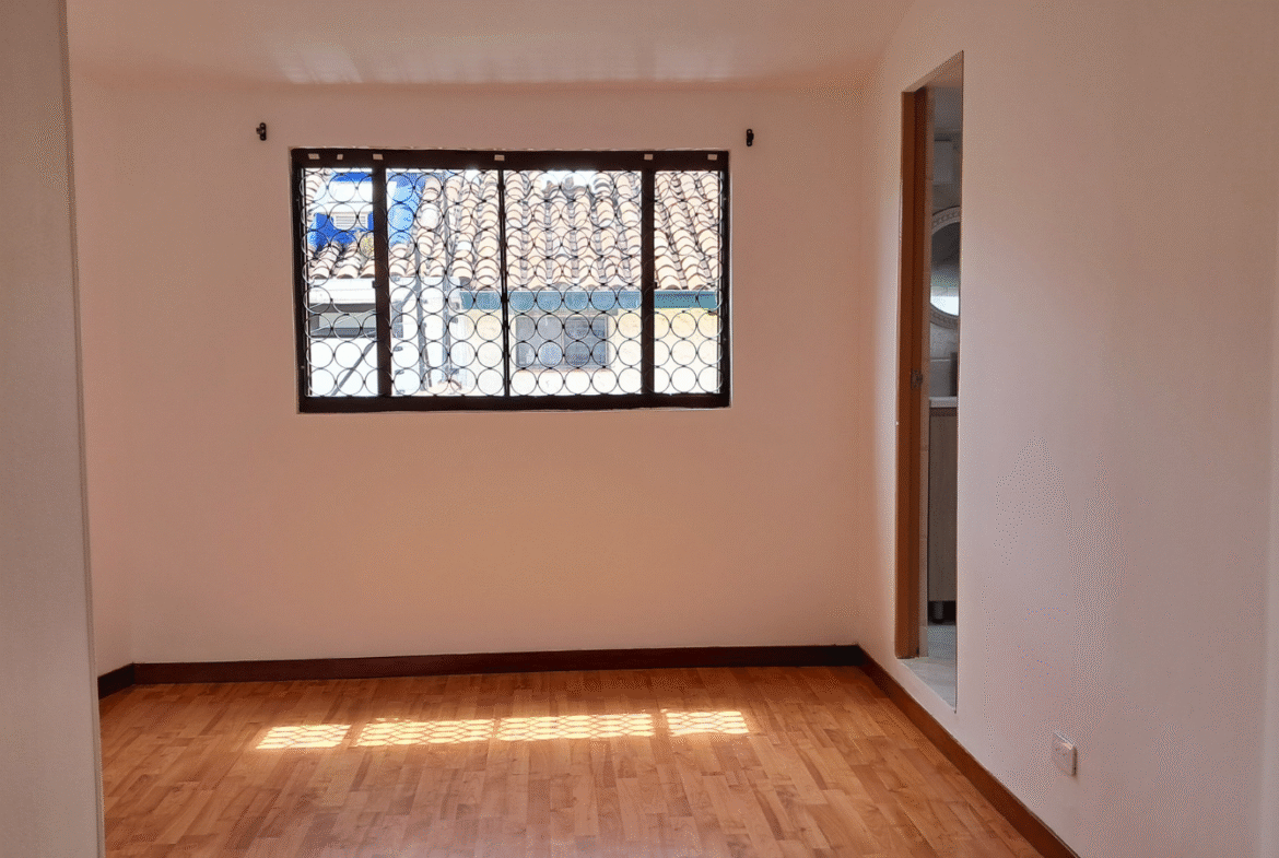 Venta Hermosa Casa en Santa Ana|Bogotá
