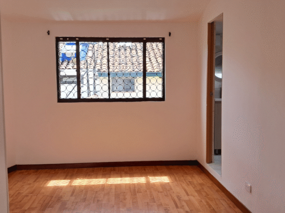 Venta Hermosa Casa en Santa Ana|Bogotá